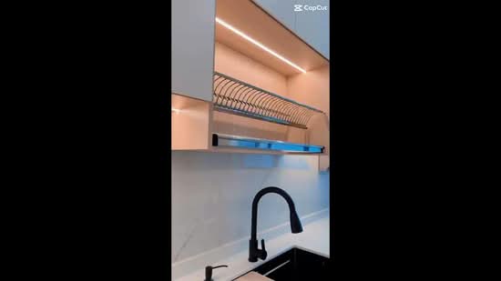 Service Residence for Rent at MIRA at Shorea Park - Dalynn Tan - PropertyGuru.com.my