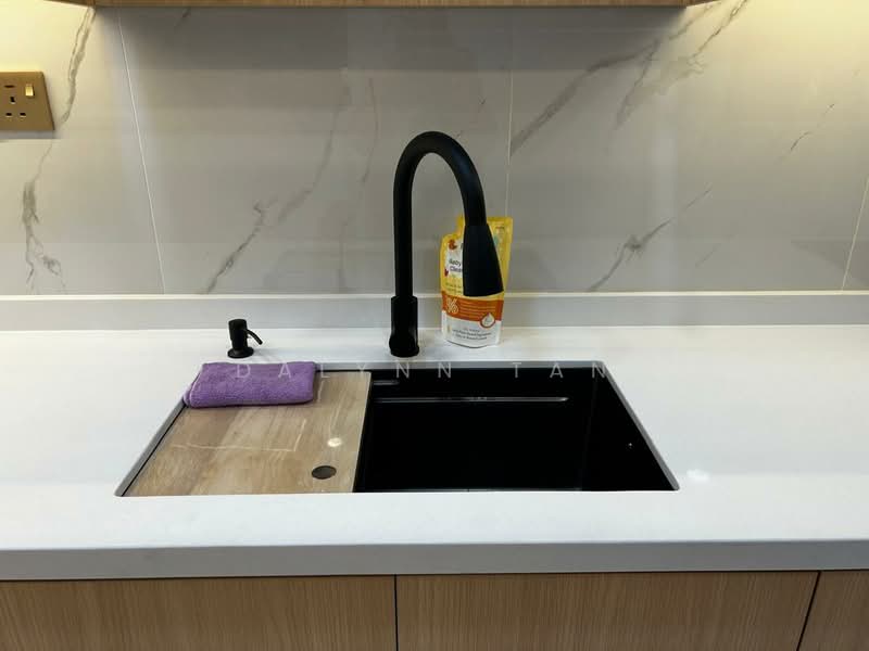 Service Residence for Rent at MIRA at Shorea Park - Dalynn Tan - PropertyGuru.com.my