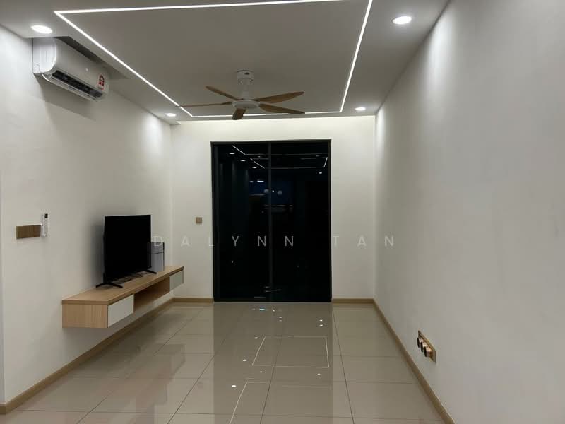 Service Residence for Rent at MIRA at Shorea Park - Dalynn Tan - PropertyGuru.com.my
