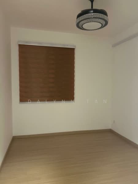 Service Residence for Rent at MIRA at Shorea Park - Dalynn Tan - PropertyGuru.com.my