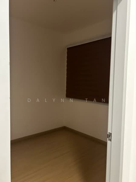 Service Residence for Rent at MIRA at Shorea Park - Dalynn Tan - PropertyGuru.com.my