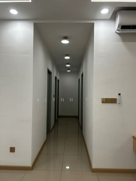 Service Residence for Rent at MIRA at Shorea Park - Dalynn Tan - PropertyGuru.com.my