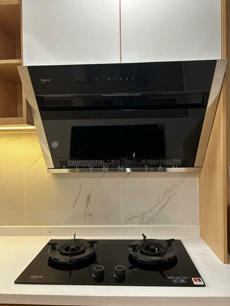 Service Residence for Rent at MIRA at Shorea Park - Dalynn Tan - PropertyGuru.com.my