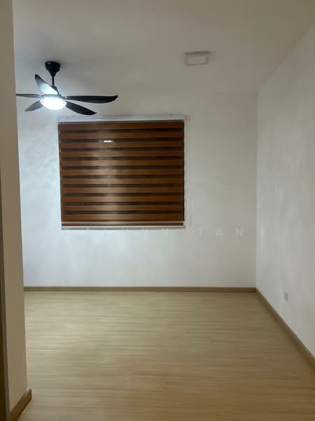 Service Residence for Rent at MIRA at Shorea Park - Dalynn Tan - PropertyGuru.com.my