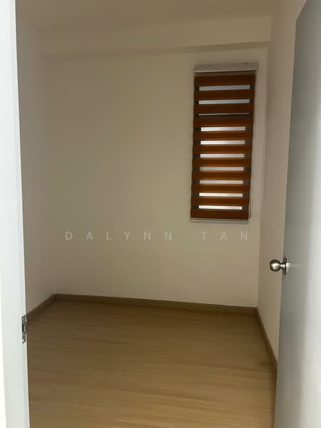 Service Residence for Rent at MIRA at Shorea Park - Dalynn Tan - PropertyGuru.com.my
