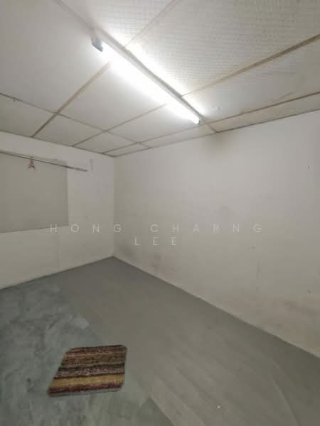 Shop / Office for Rent in Johor Bahru (Johor) - Hong Charng Lee - Interior - PropertyGuru.com.my