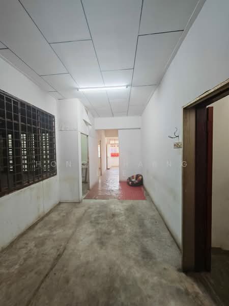 Shop / Office for Rent in Johor Bahru (Johor) - Hong Charng Lee - Interior - PropertyGuru.com.my