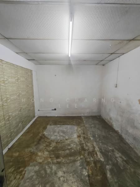 Shop / Office for Rent in Johor Bahru (Johor) - Hong Charng Lee - Interior - PropertyGuru.com.my