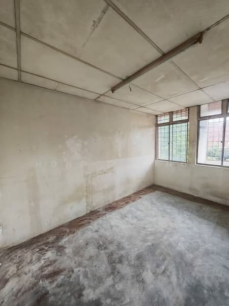 Shop / Office for Rent in Johor Bahru (Johor) - Hong Charng Lee - Interior - PropertyGuru.com.my