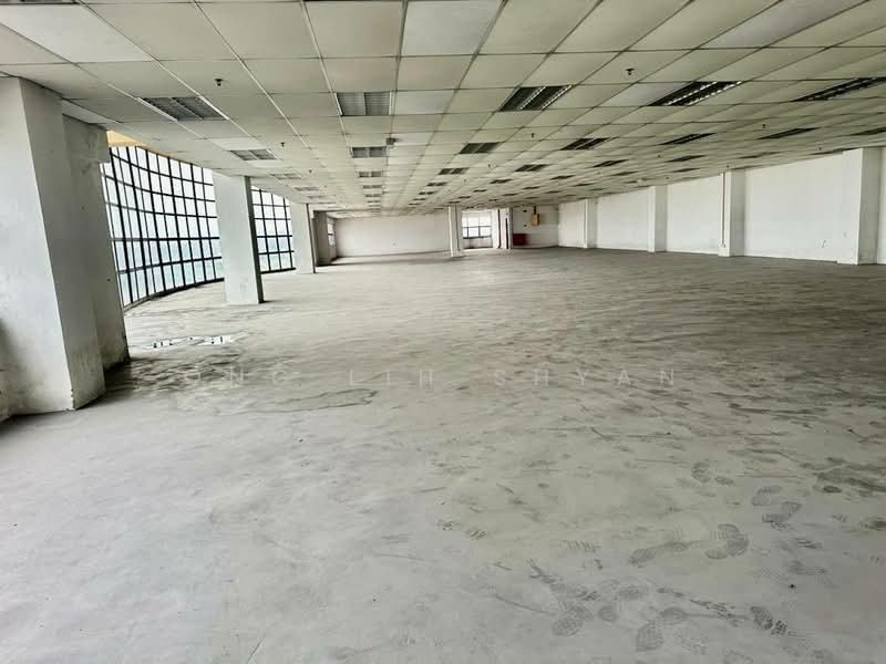 Kilang untuk Dijual di Plentong (Johor) - Ong Lih Shyan - Interior - PropertyGuru.com.my