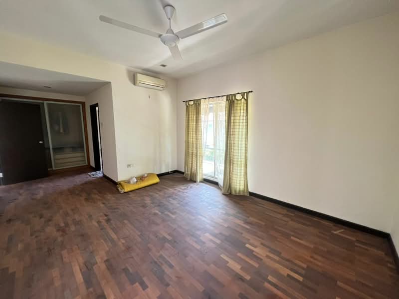 Rumah Teres 2 Tingkat untuk Dijual di Leisure Farm (Gelang Patah) - Will Lee - Interior - PropertyGuru.com.my