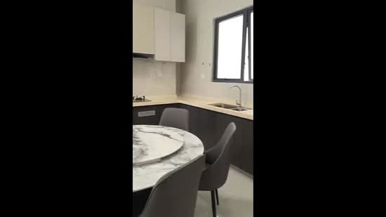 Condominium for Rent at Kings Bay @ Country Garden Danga Bay - Wyatt Chan Shoou Tyn - PropertyGuru.com.my