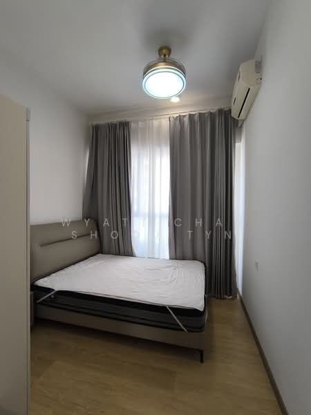 Condominium for Rent at Kings Bay @ Country Garden Danga Bay - Wyatt Chan Shoou Tyn - Bedroom - PropertyGuru.com.my