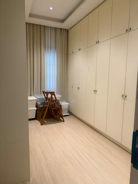 Rumah Teres untuk Dijual di Eco Meadows (Simpang Ampat) - Chuah Jy - Interior - PropertyGuru.com.my