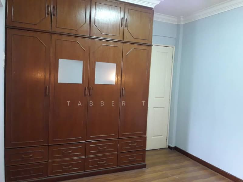 Flat for Sale at Pandan Lake View - Tabber Tan - Interior - PropertyGuru.com.my