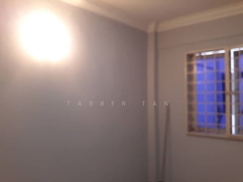 Flat for Sale at Pandan Lake View - Tabber Tan - Interior - PropertyGuru.com.my