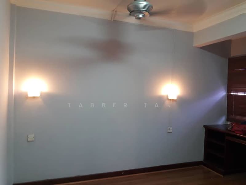 Flat for Sale at Pandan Lake View - Tabber Tan - Interior - PropertyGuru.com.my