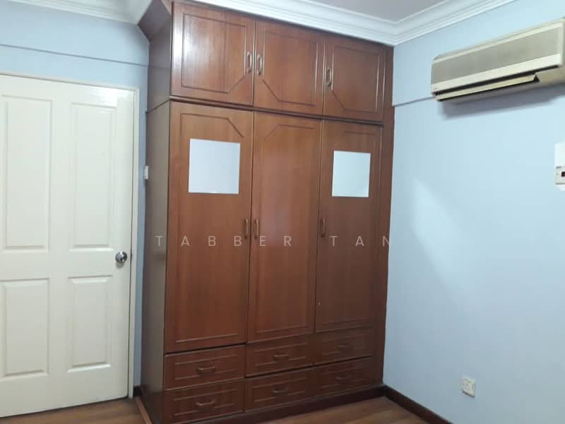 Flat for Sale at Pandan Lake View - Tabber Tan - Interior - PropertyGuru.com.my