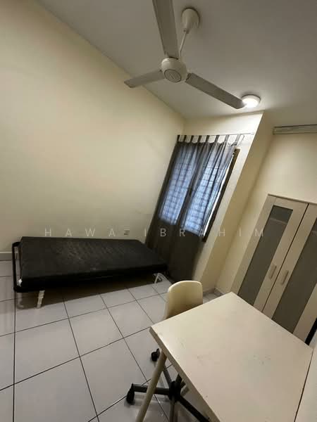 Condominium for Sale at Cyberia Crescent 2 - Hawa Ibrahim - PropertyGuru.com.my