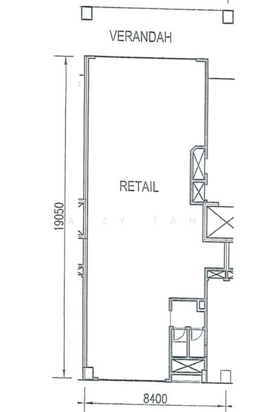 Shop / Office for Sale in Puchong (Selangor) - Daizy Tan - PropertyGuru.com.my