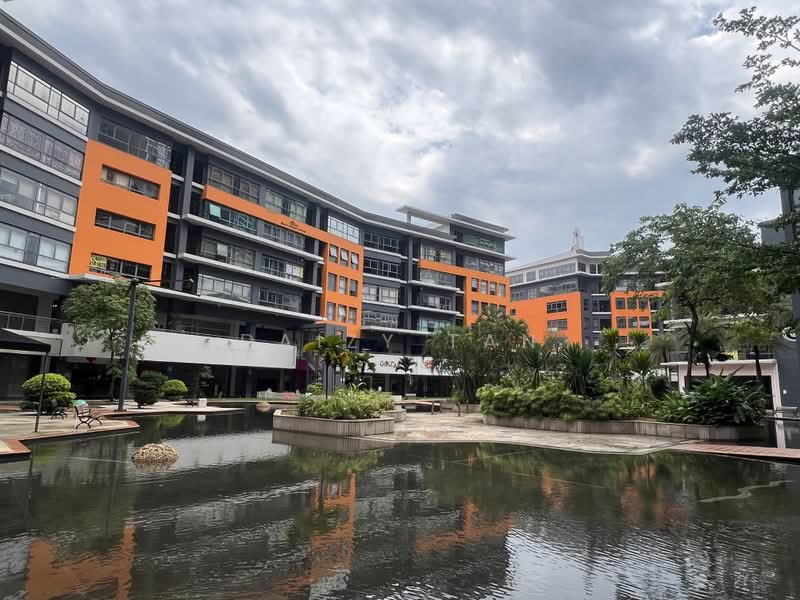 Shop / Office for Sale in Puchong (Selangor) - Daizy Tan - PropertyGuru.com.my