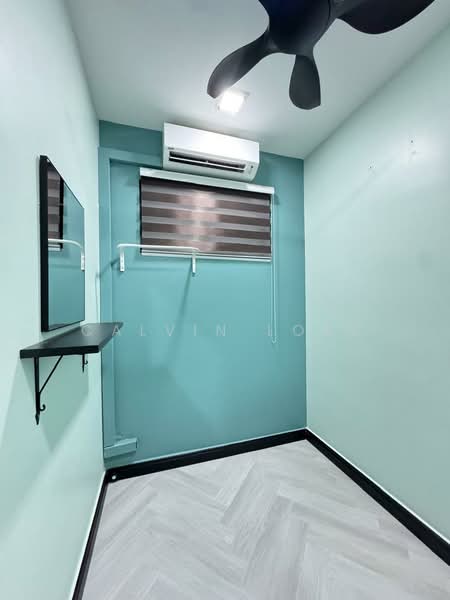 Condominium for Rent at Setia Seraya Residences - Calvin Loke - PropertyGuru.com.my