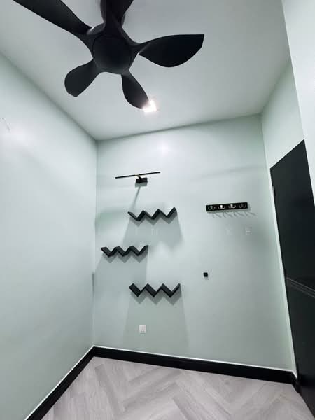 Condominium for Rent at Setia Seraya Residences - Calvin Loke - PropertyGuru.com.my
