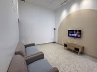 For Rent - Taman Taiping