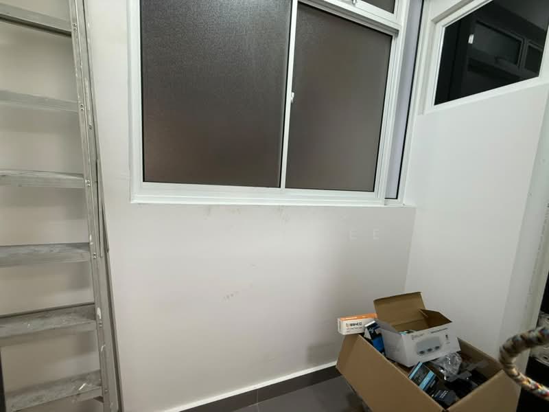 Servis Apartment untuk Disewa di TRELLIS RESIDENCES - Samuel Lee - Interior - PropertyGuru.com.my