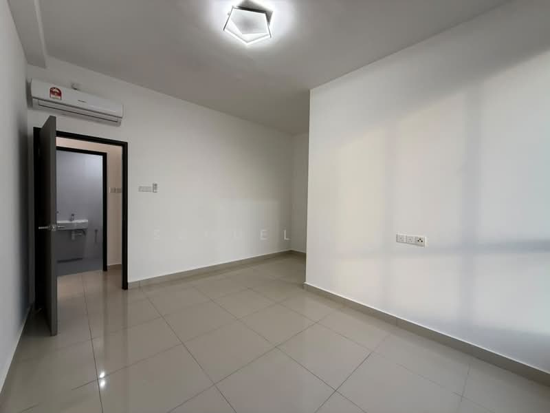Servis Apartment untuk Disewa di TRELLIS RESIDENCES - Samuel Lee - Interior - PropertyGuru.com.my