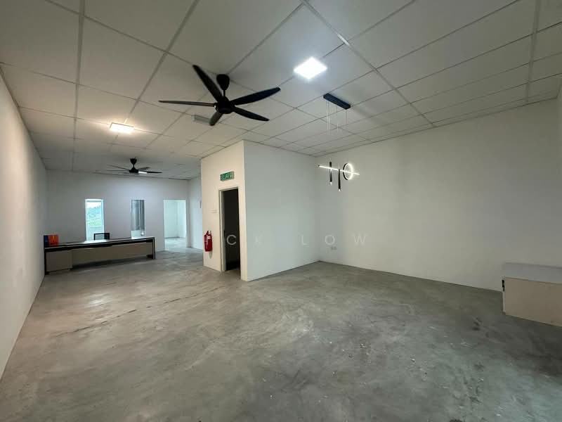 Pejabat untuk Disewa di Mutiara Rini (Skudai) - Nick Low - Interior - PropertyGuru.com.my