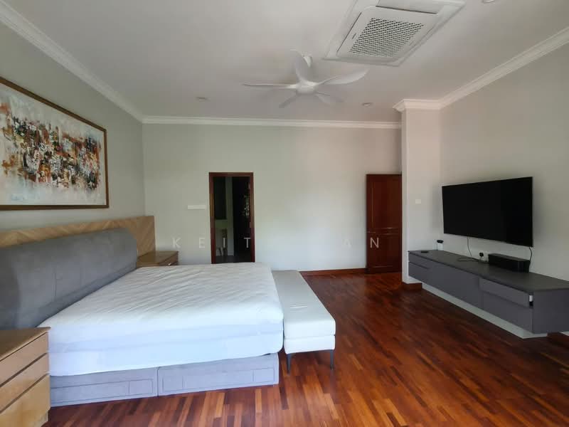 Kondominium untuk Disewa di Sri Murni - Keith Tan - PropertyGuru.com.my