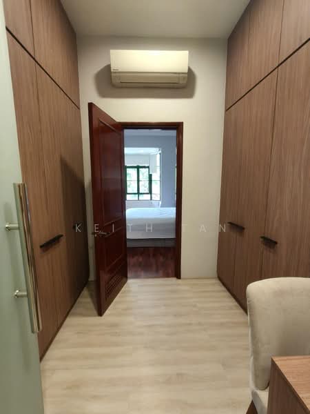 Kondominium untuk Disewa di Sri Murni - Keith Tan - PropertyGuru.com.my