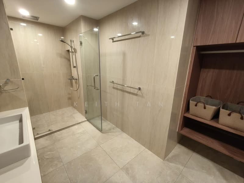 Kondominium untuk Disewa di Sri Murni - Keith Tan - PropertyGuru.com.my