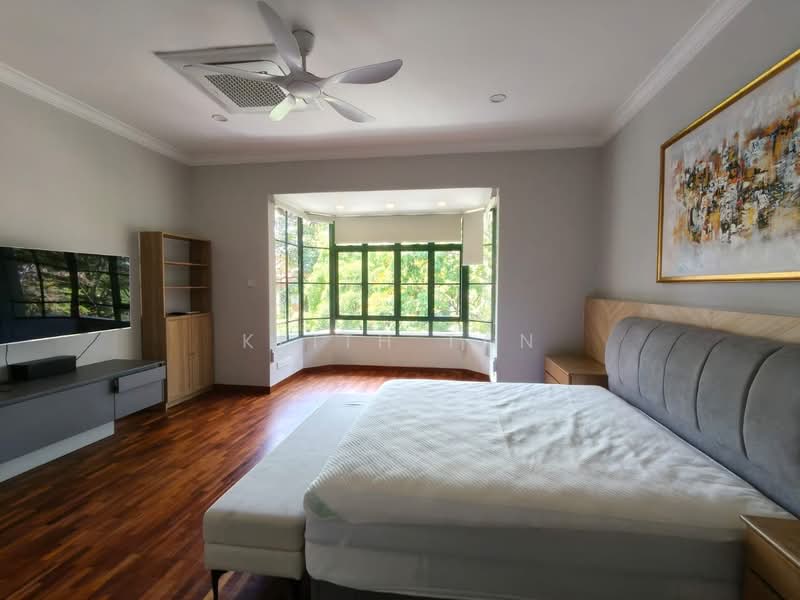 Kondominium untuk Disewa di Sri Murni - Keith Tan - PropertyGuru.com.my