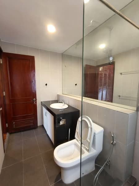 Kondominium untuk Disewa di Sri Murni - Keith Tan - PropertyGuru.com.my
