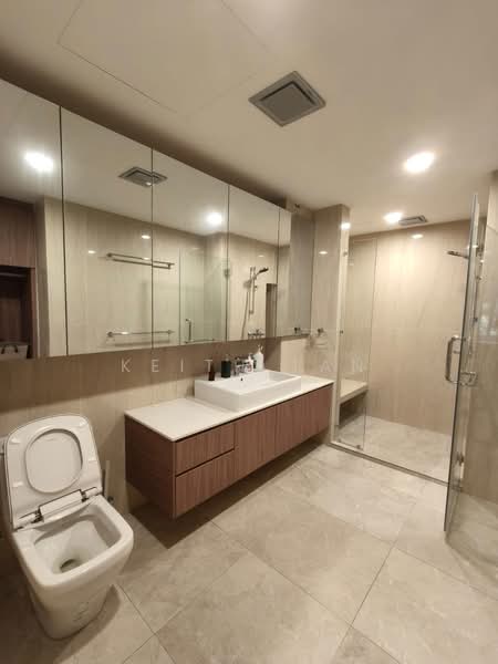 Kondominium untuk Disewa di Sri Murni - Keith Tan - PropertyGuru.com.my