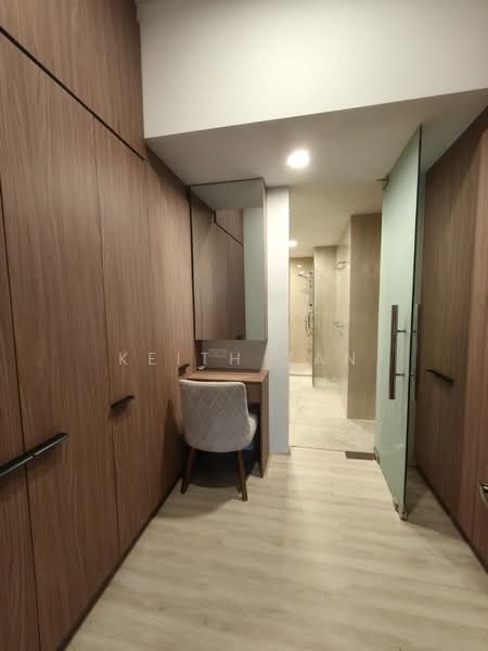 Kondominium untuk Disewa di Sri Murni - Keith Tan - PropertyGuru.com.my