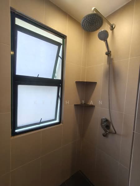 Kondominium untuk Disewa di Sri Murni - Keith Tan - PropertyGuru.com.my