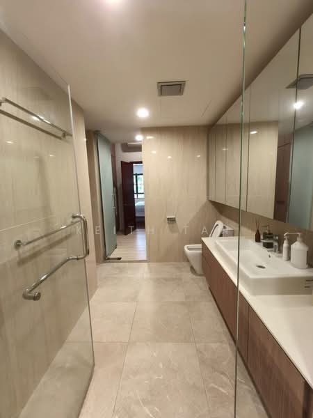 Kondominium untuk Disewa di Sri Murni - Keith Tan - PropertyGuru.com.my