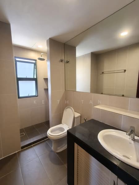 Kondominium untuk Disewa di Sri Murni - Keith Tan - PropertyGuru.com.my