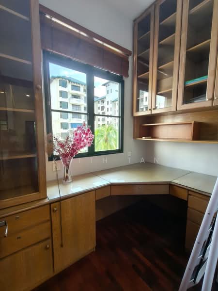 Kondominium untuk Disewa di Sri Murni - Keith Tan - PropertyGuru.com.my