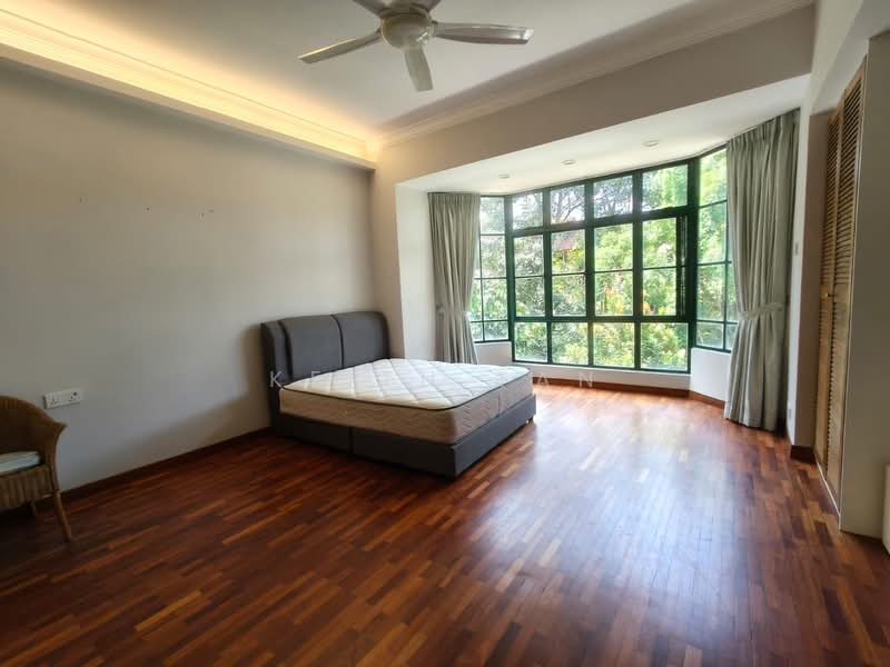 Kondominium untuk Disewa di Sri Murni - Keith Tan - PropertyGuru.com.my