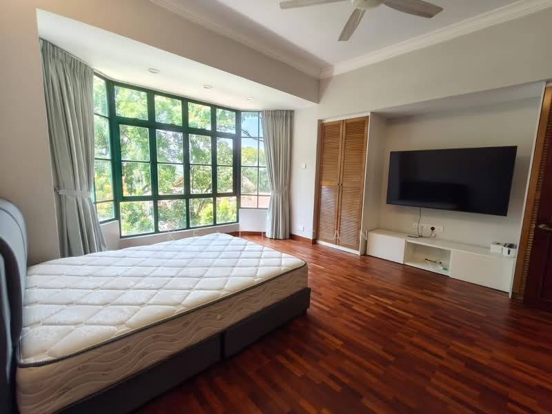 Kondominium untuk Disewa di Sri Murni - Keith Tan - PropertyGuru.com.my