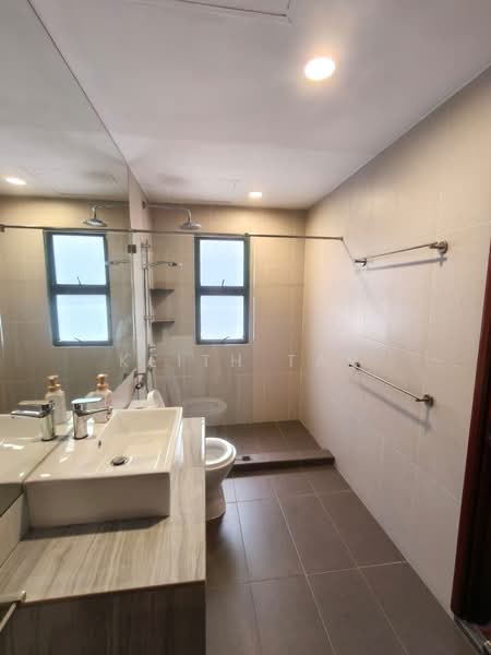 Kondominium untuk Disewa di Sri Murni - Keith Tan - PropertyGuru.com.my