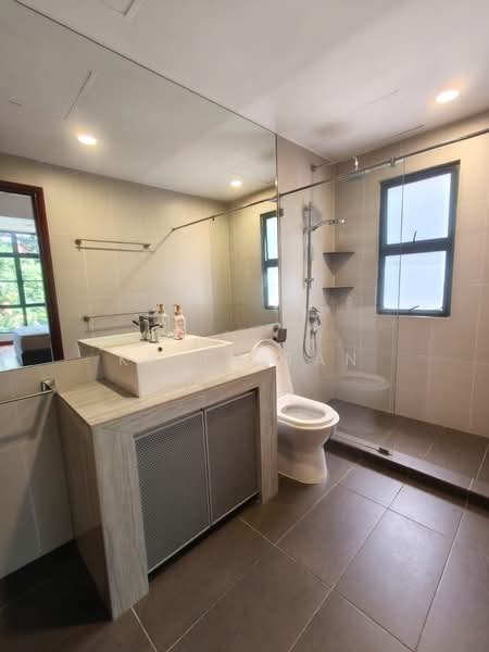 Kondominium untuk Disewa di Sri Murni - Keith Tan - PropertyGuru.com.my