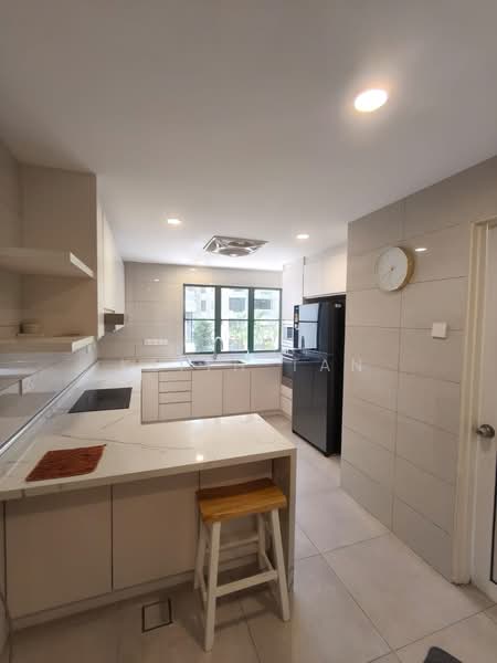 Kondominium untuk Disewa di Sri Murni - Keith Tan - PropertyGuru.com.my