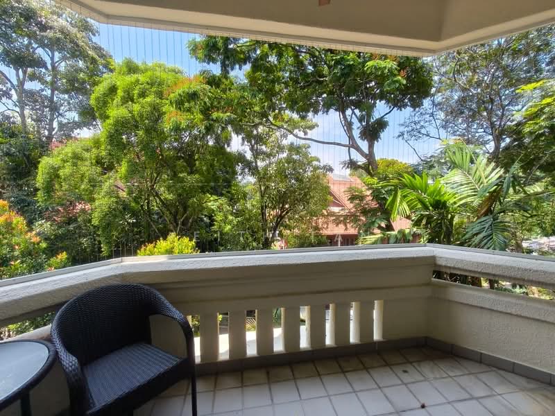 Kondominium untuk Disewa di Sri Murni - Keith Tan - PropertyGuru.com.my