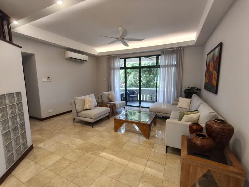 Kondominium untuk Disewa di Sri Murni - Keith Tan - PropertyGuru.com.my