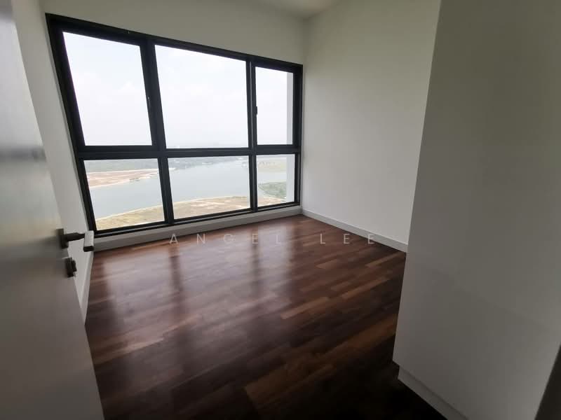Kondominium untuk Disewa di Bora Residences - Angel Lee - Interior - PropertyGuru.com.my
